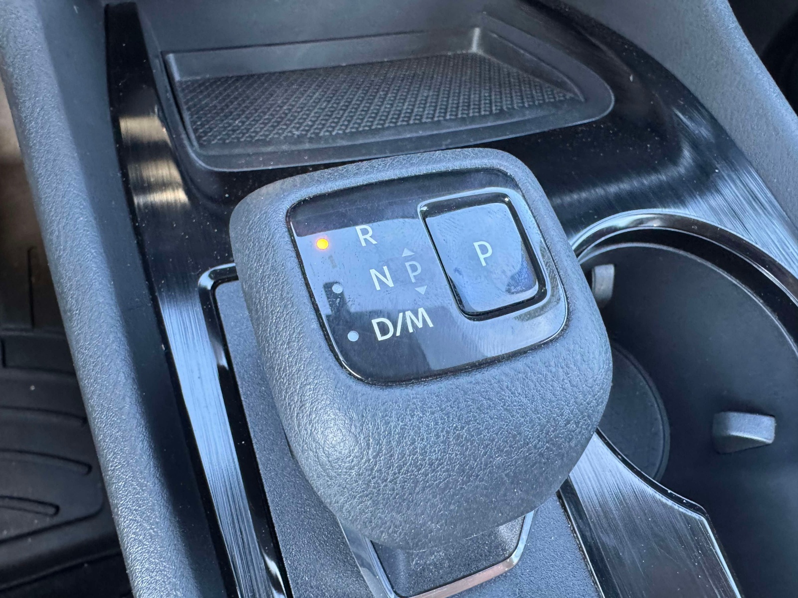 Used 2021 Nissan Rogue SUV