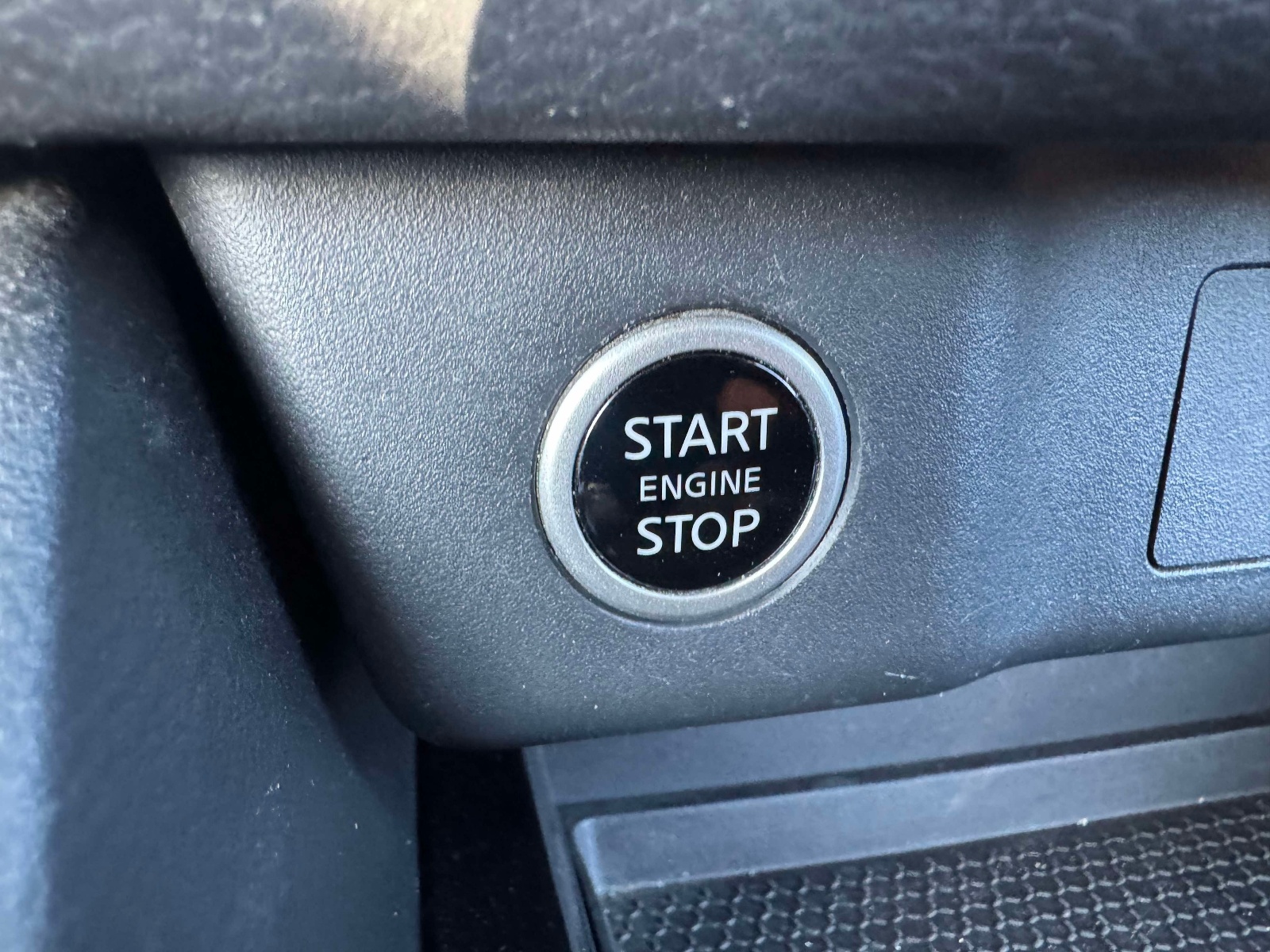 Used 2021 Nissan Rogue SUV