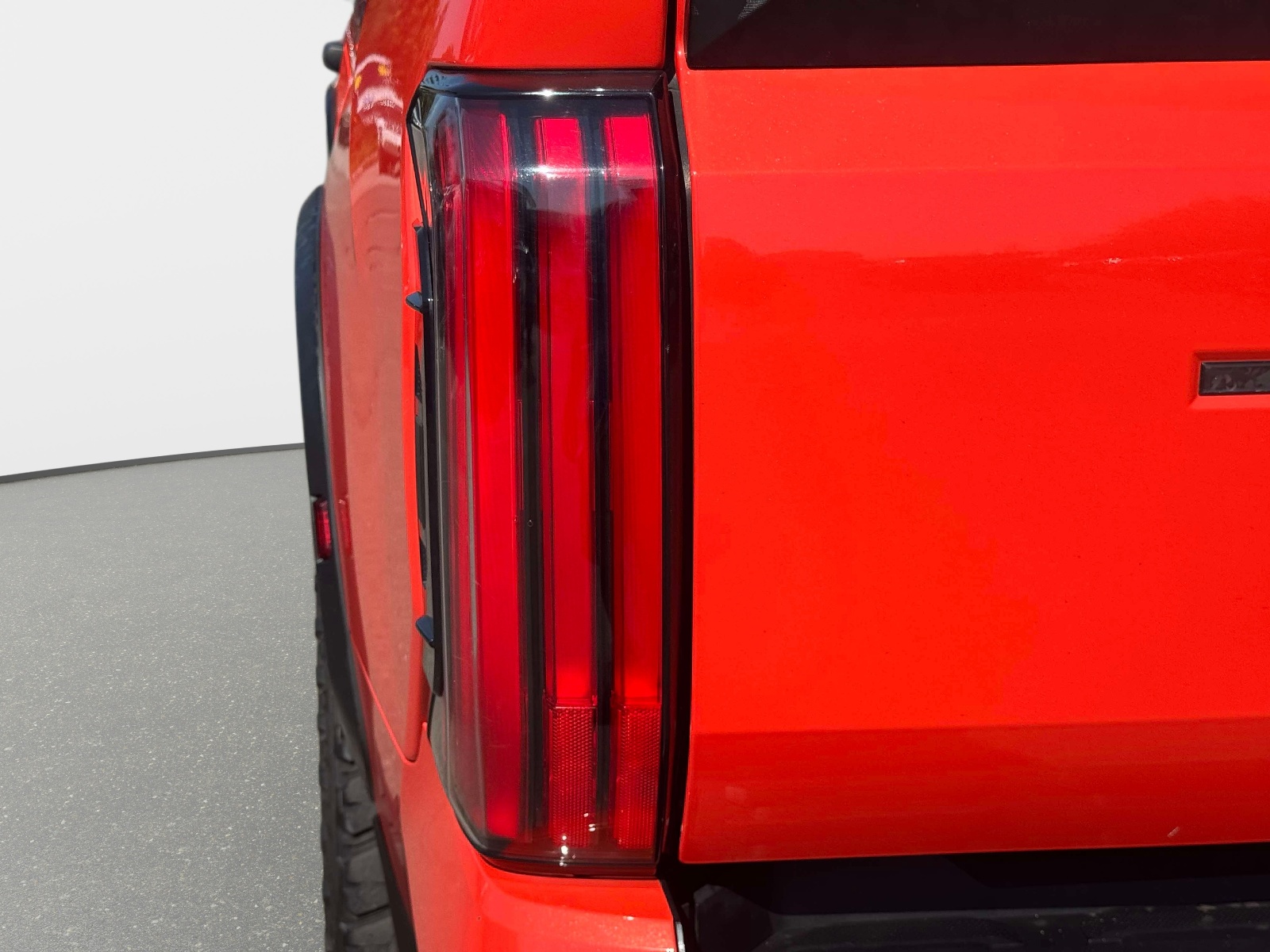 Used 2022 Toyota Tundra 4WD Truck