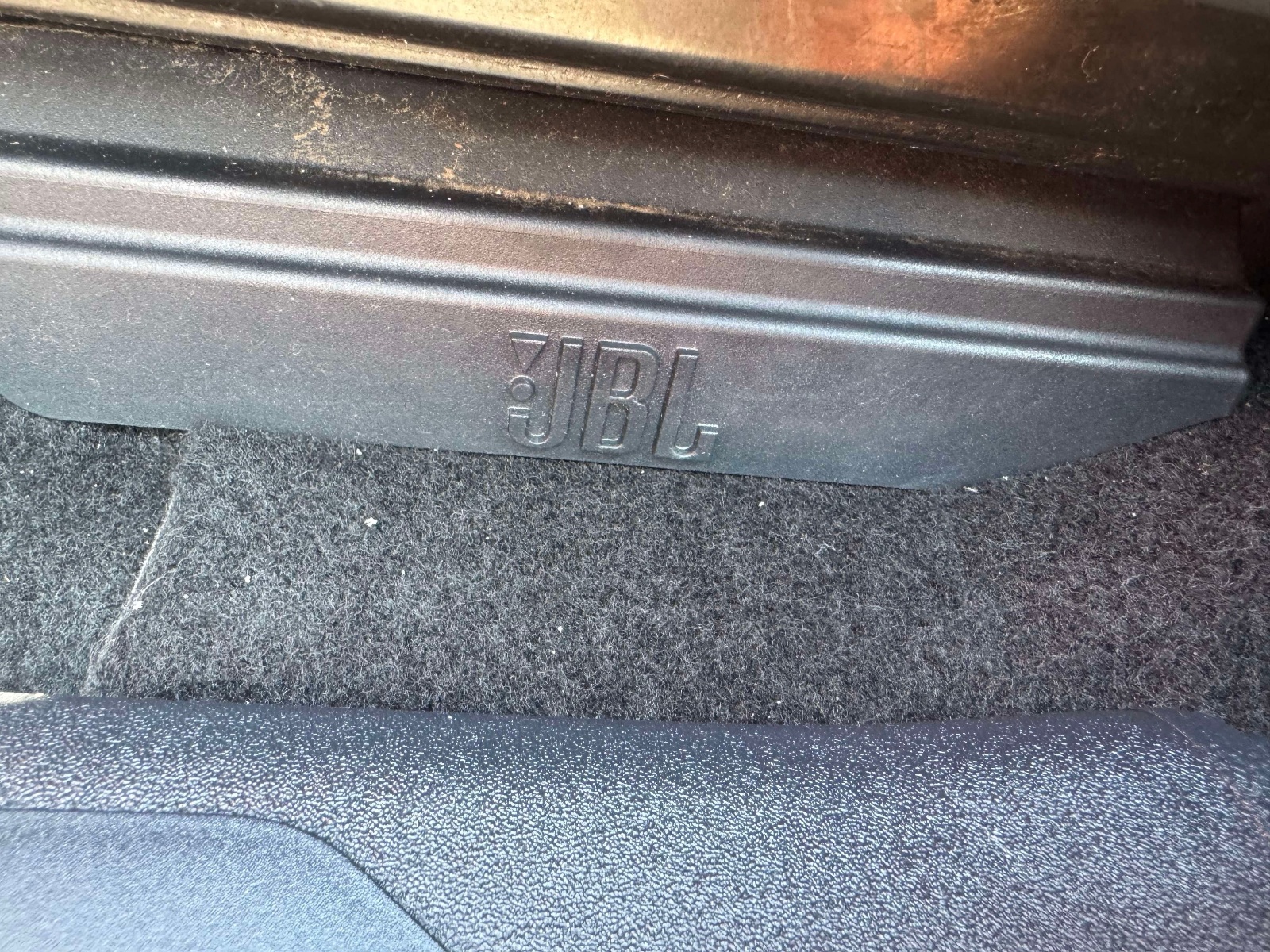 Used 2022 Toyota Tundra 4WD Truck