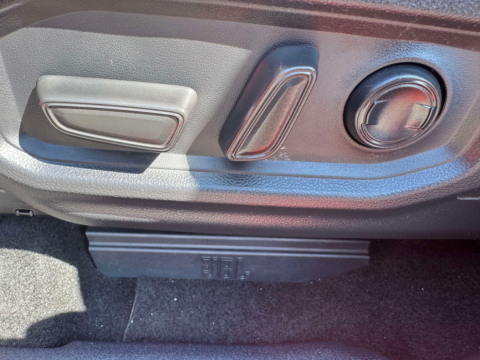 Used 2022 Toyota Tundra 4WD Truck