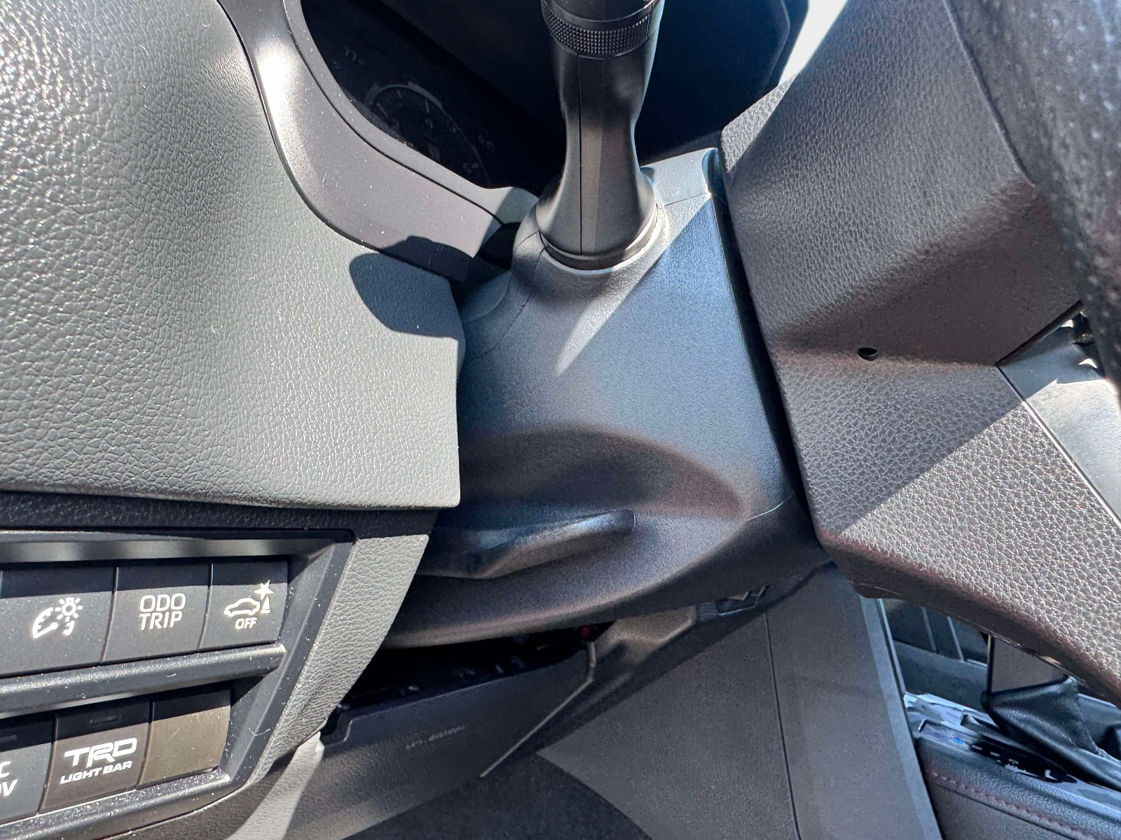 Used 2022 Toyota Tundra 4WD Truck