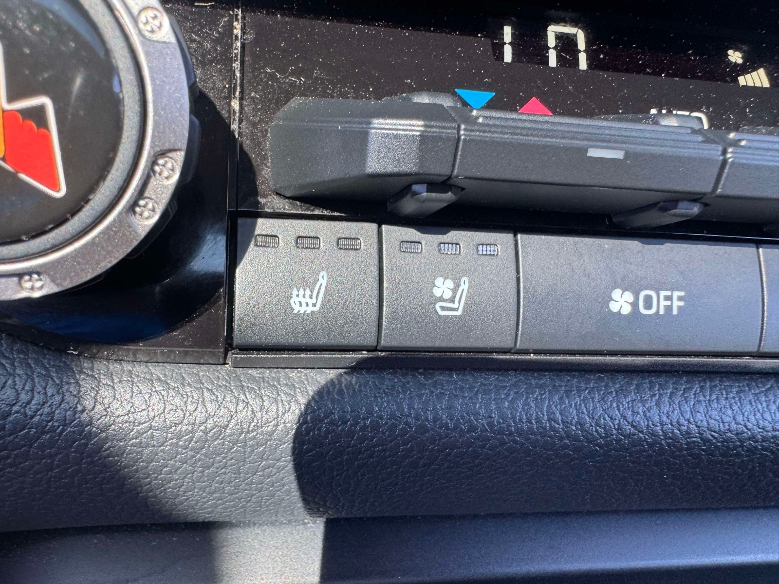 Used 2022 Toyota Tundra 4WD Truck