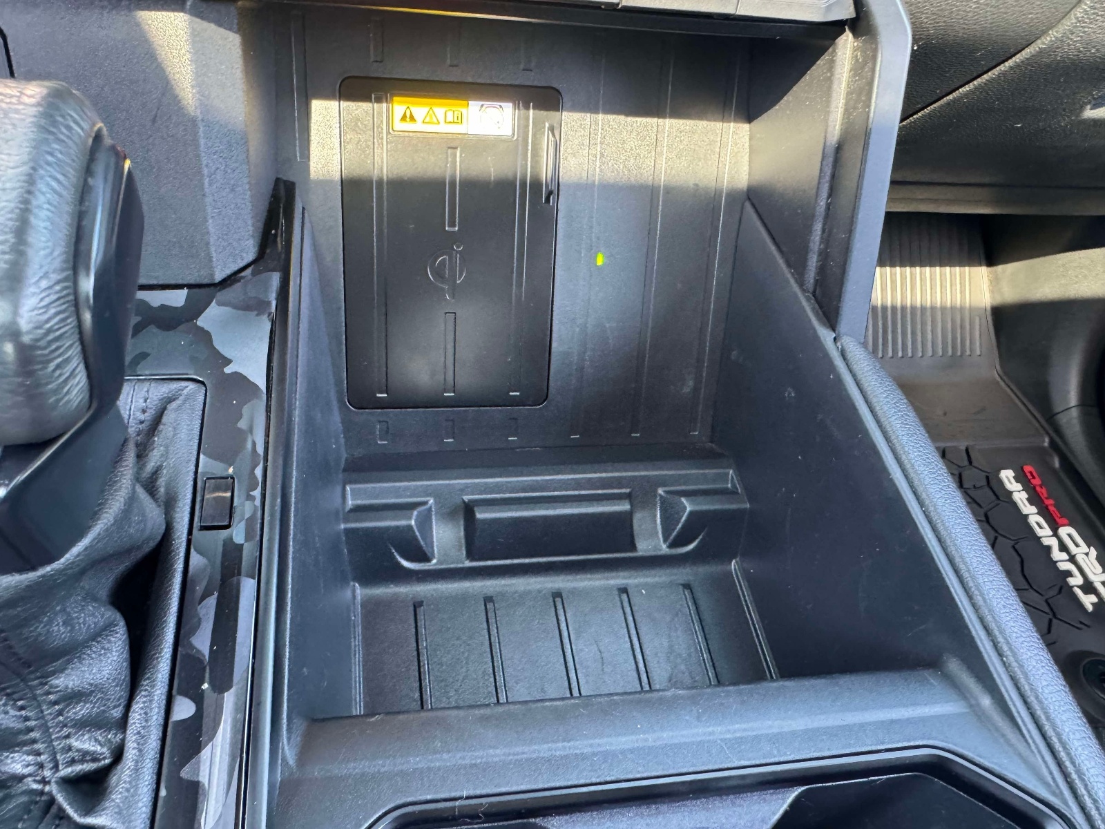 Used 2022 Toyota Tundra 4WD Truck