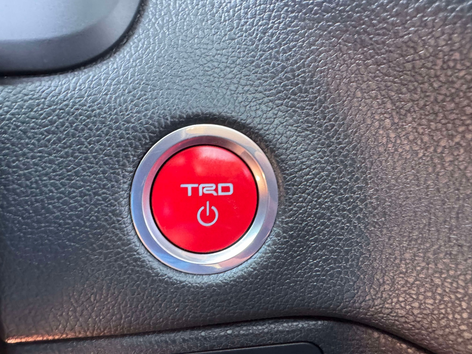 Used 2022 Toyota Tundra 4WD Truck