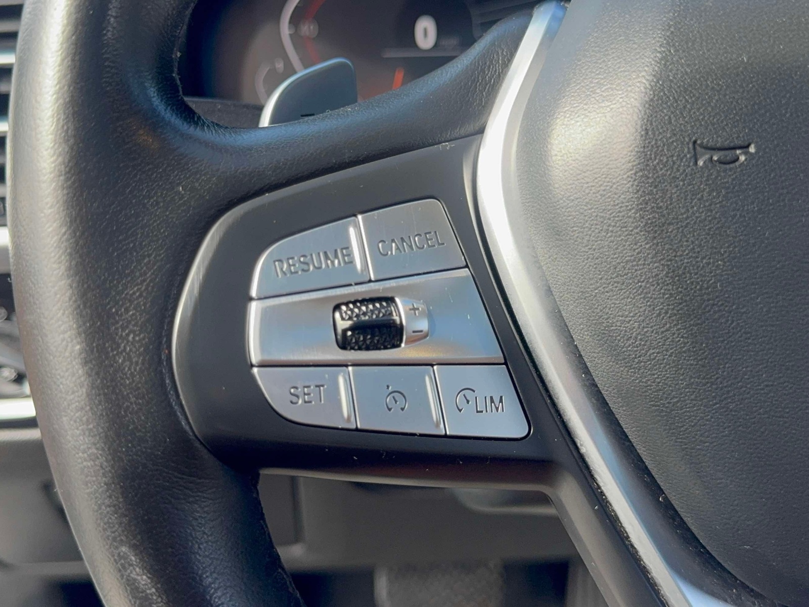 Used 2022 BMW X3 SUV