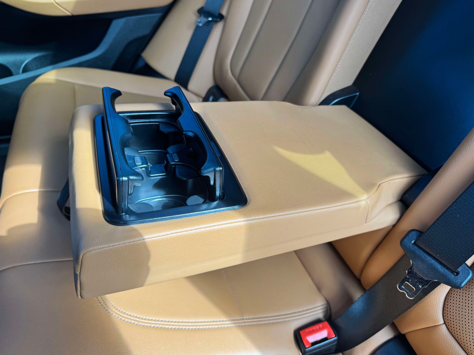 Used 2022 BMW X3 SUV