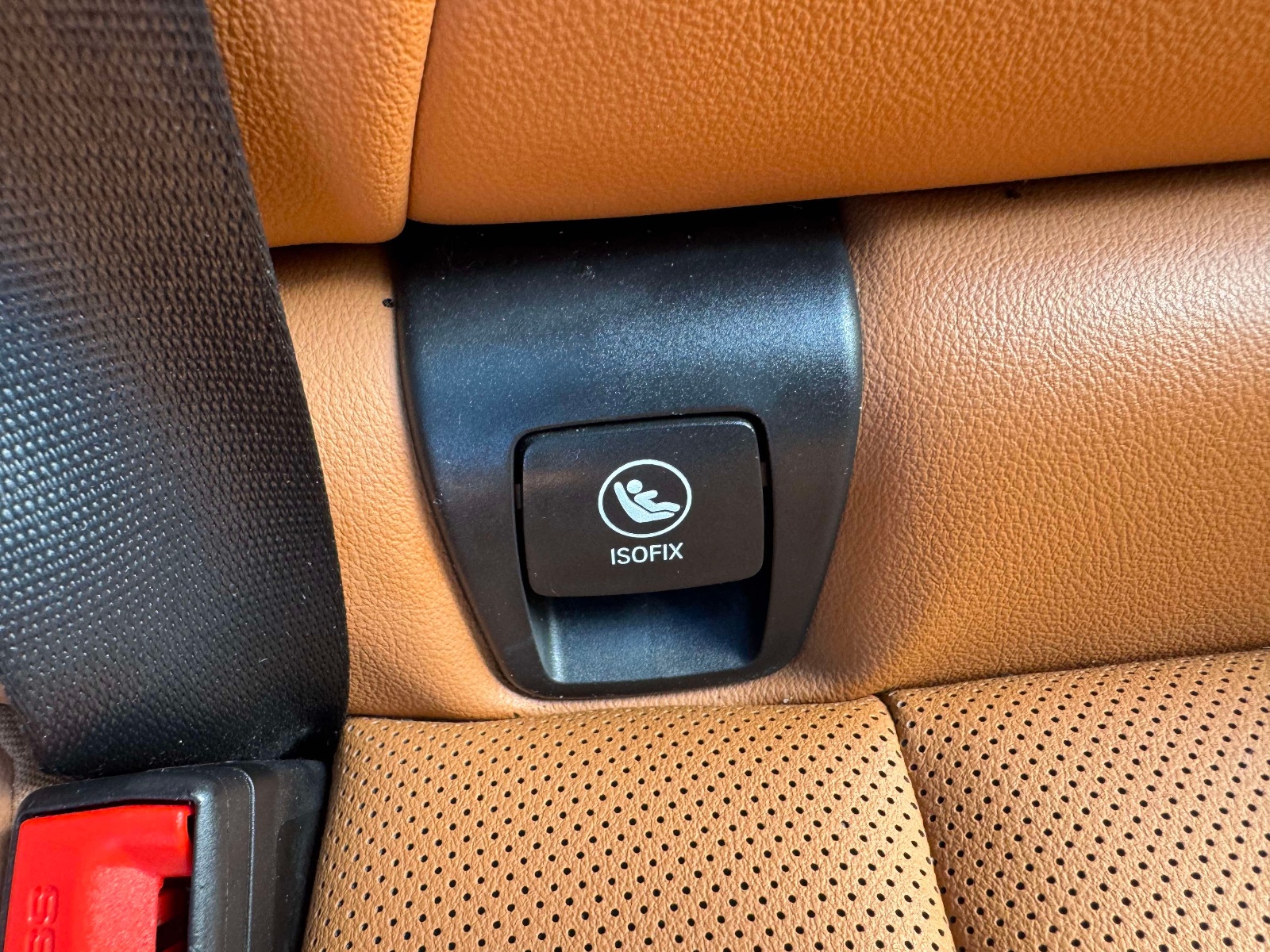Used 2022 BMW X3 SUV