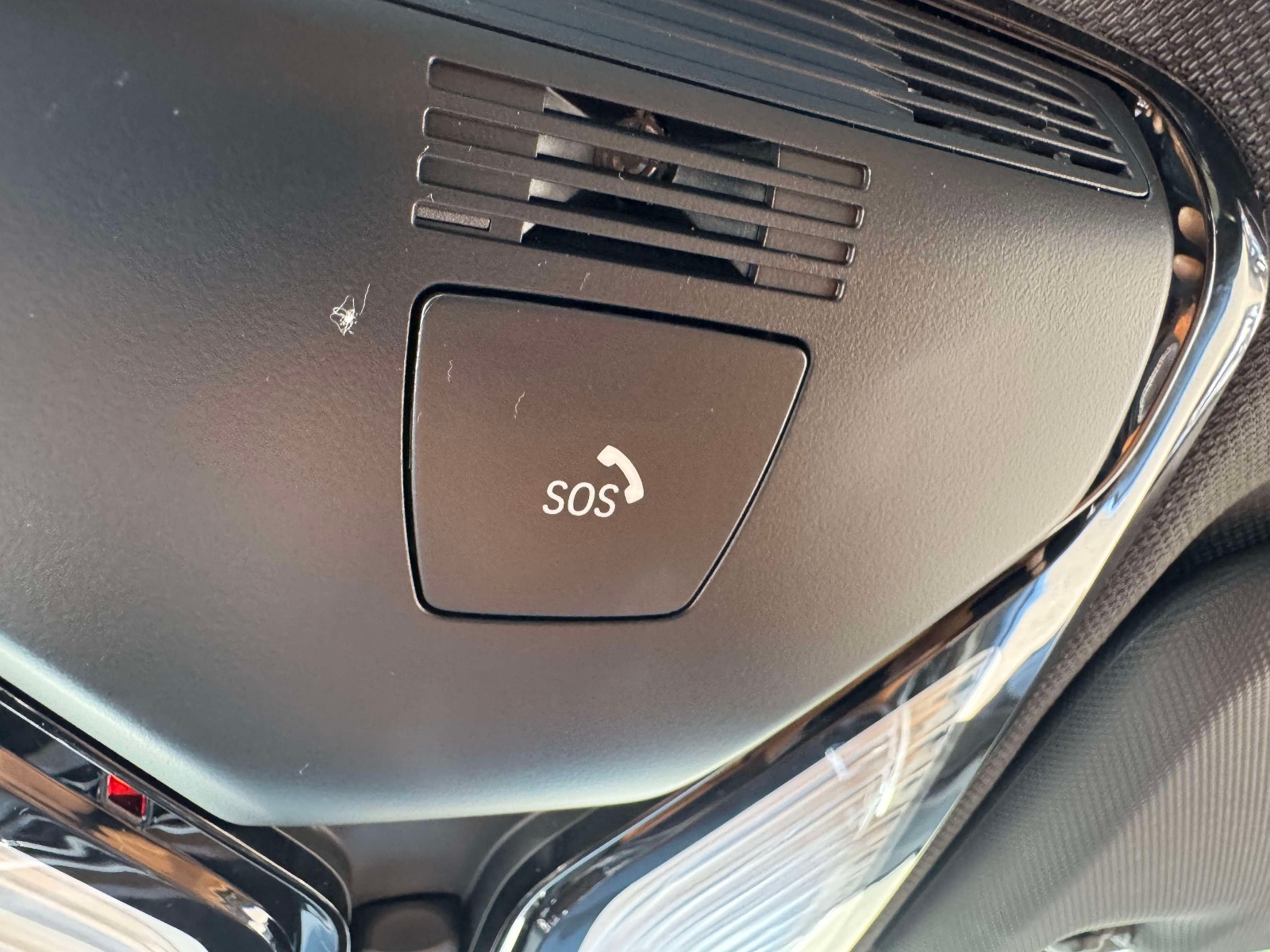Used 2022 BMW X3 SUV