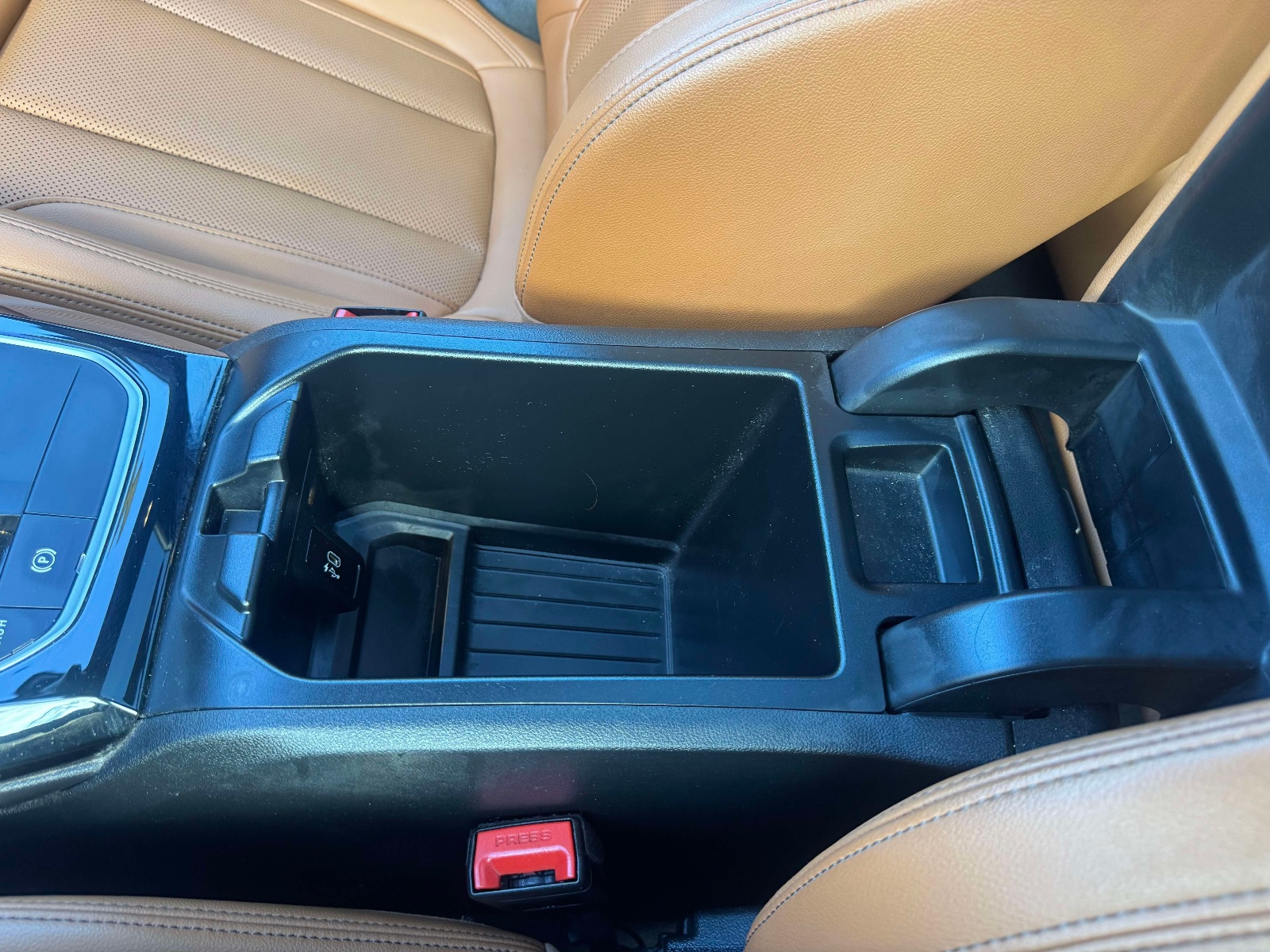 Used 2022 BMW X3 SUV