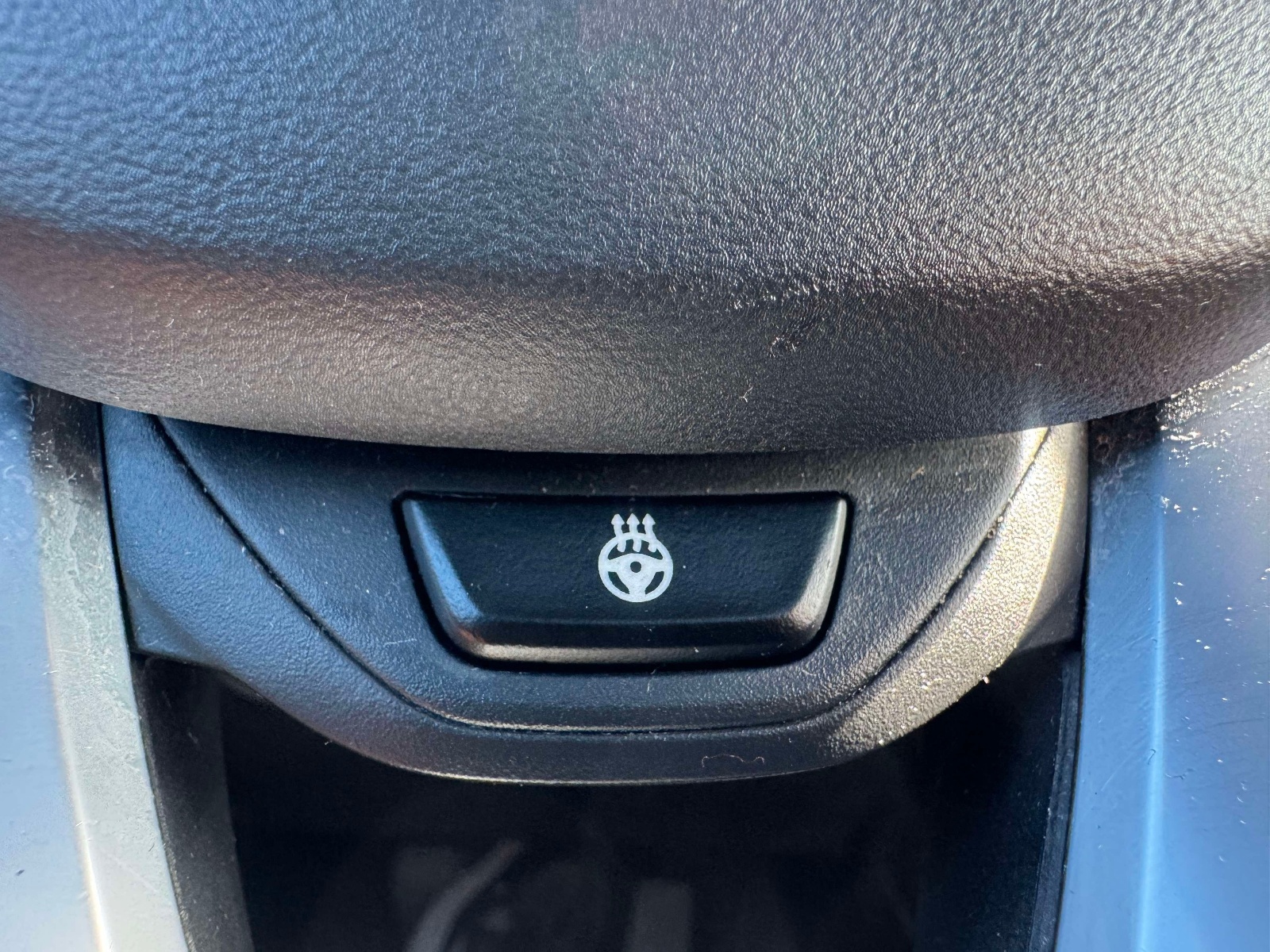 Used 2022 BMW X3 SUV