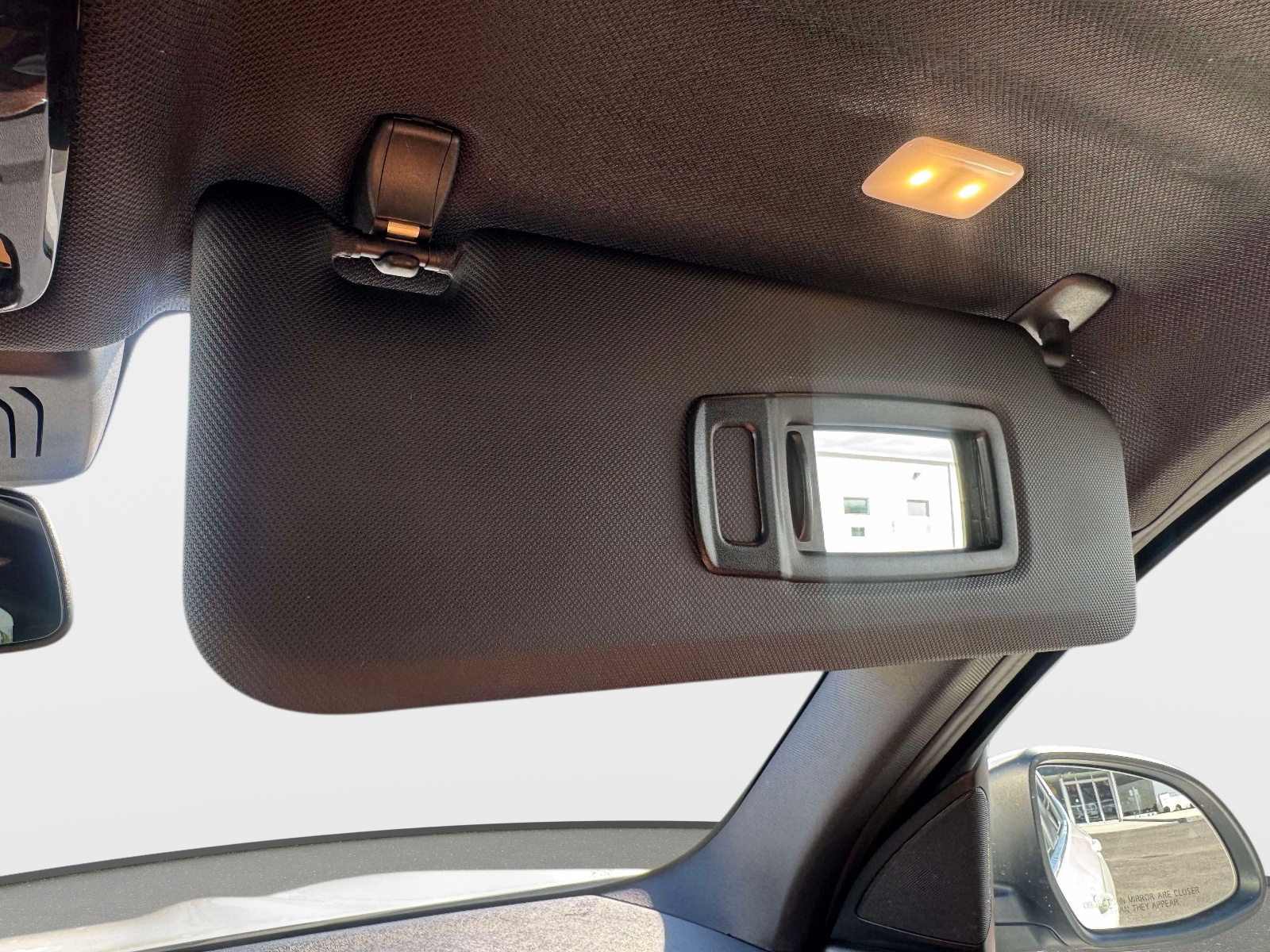 Used 2022 BMW X3 SUV