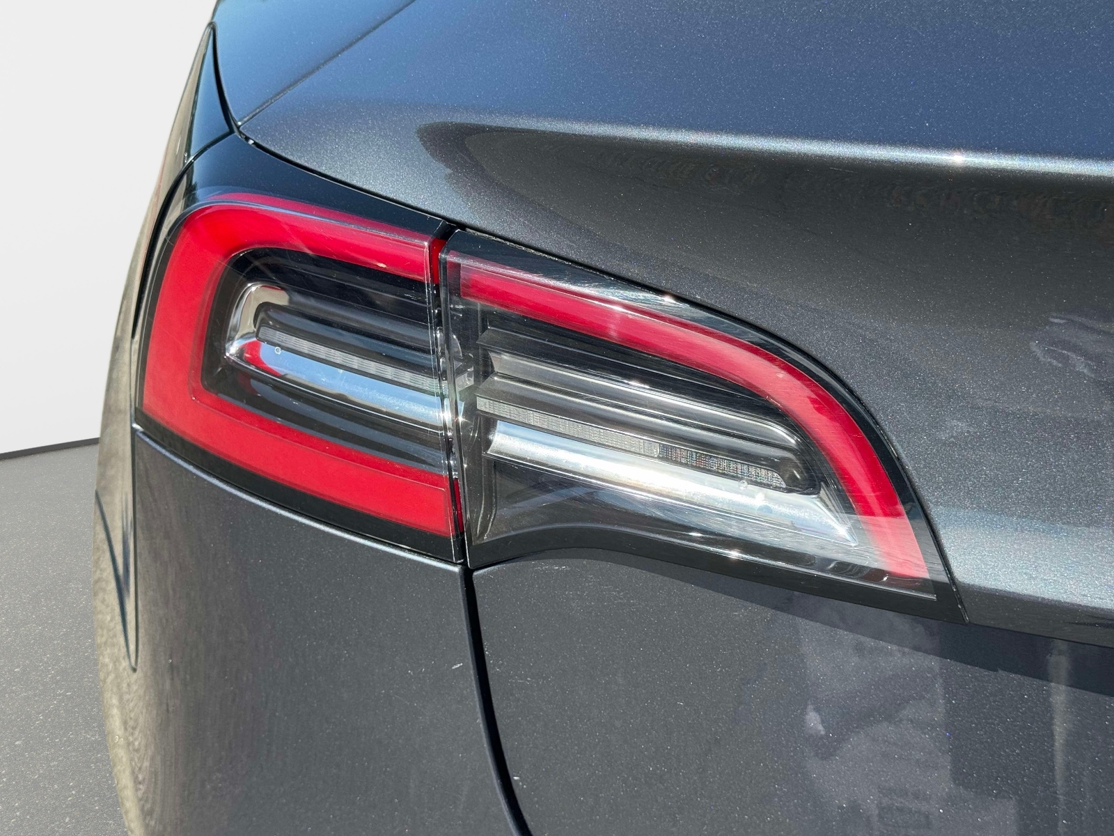 Used 2019 Tesla Model 3 Sedan