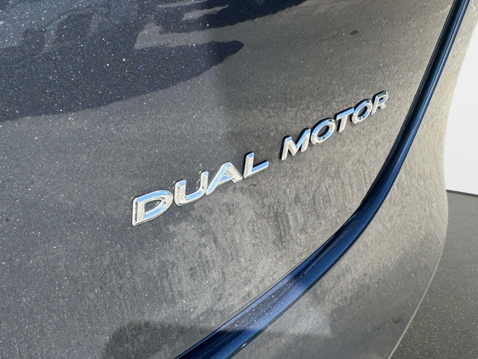 Used 2019 Tesla Model 3 Sedan