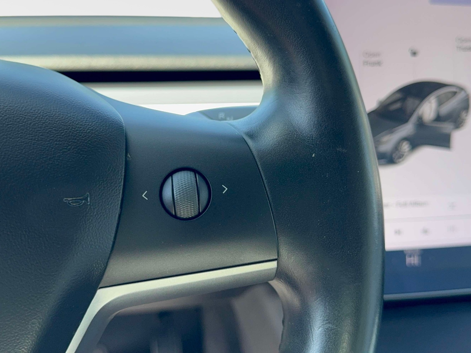 Used 2019 Tesla Model 3 Sedan