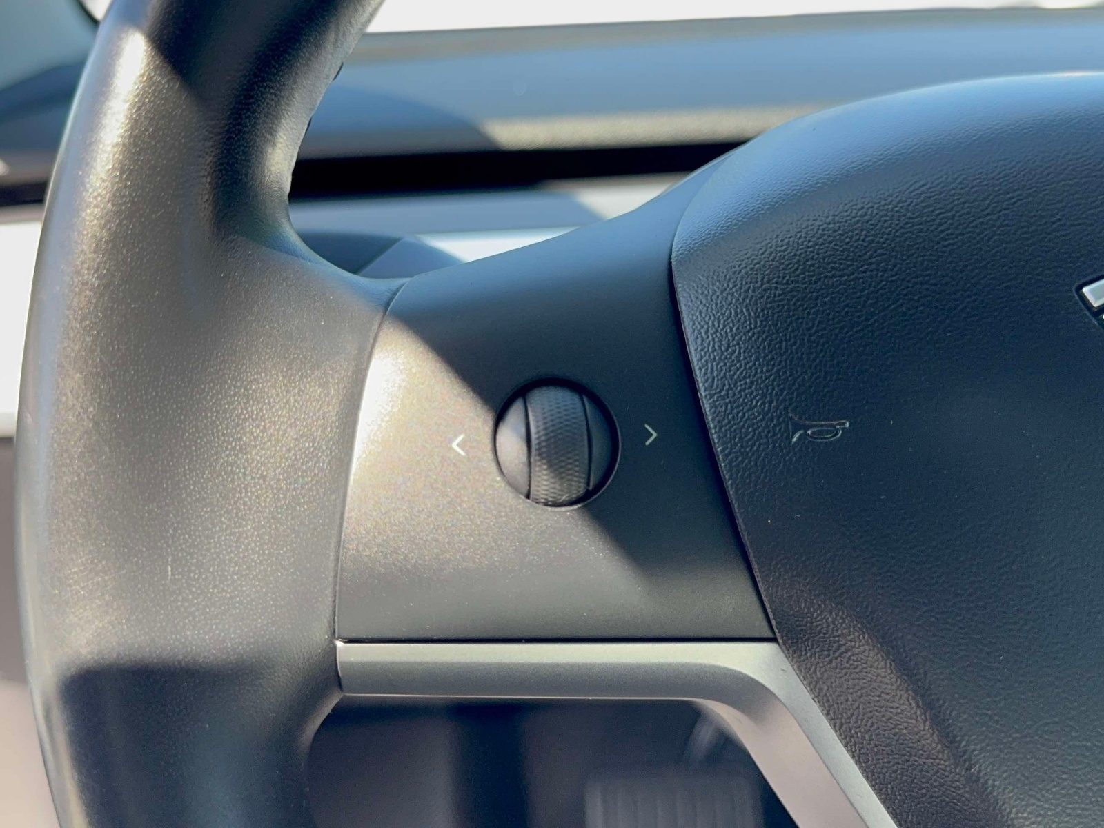 Used 2019 Tesla Model 3 Sedan