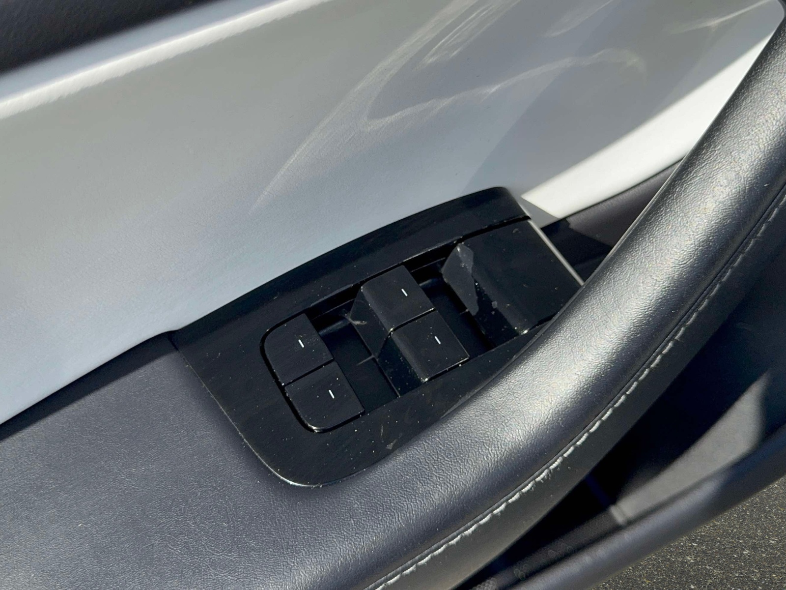 Used 2019 Tesla Model 3 Sedan