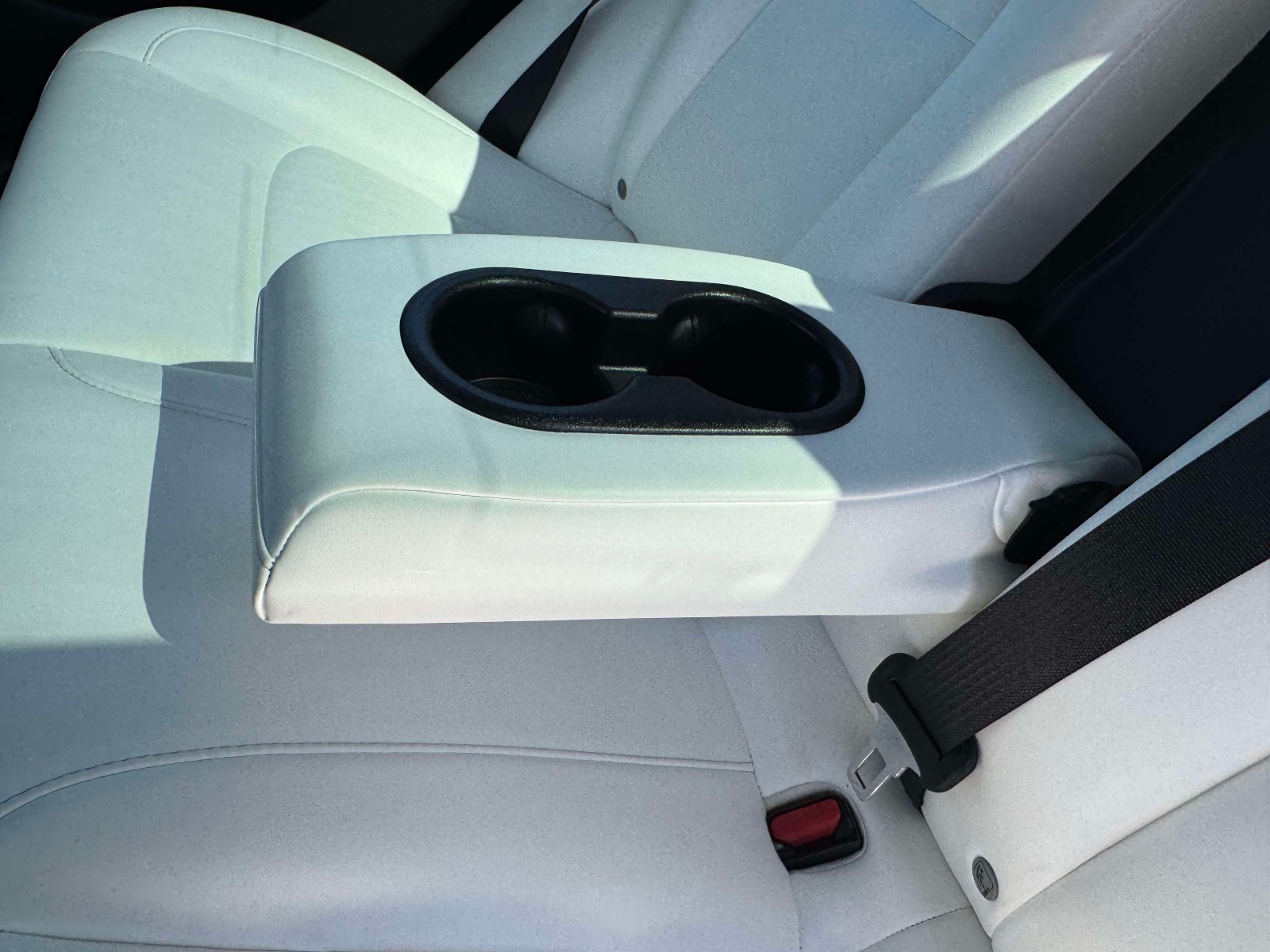Used 2019 Tesla Model 3 Sedan