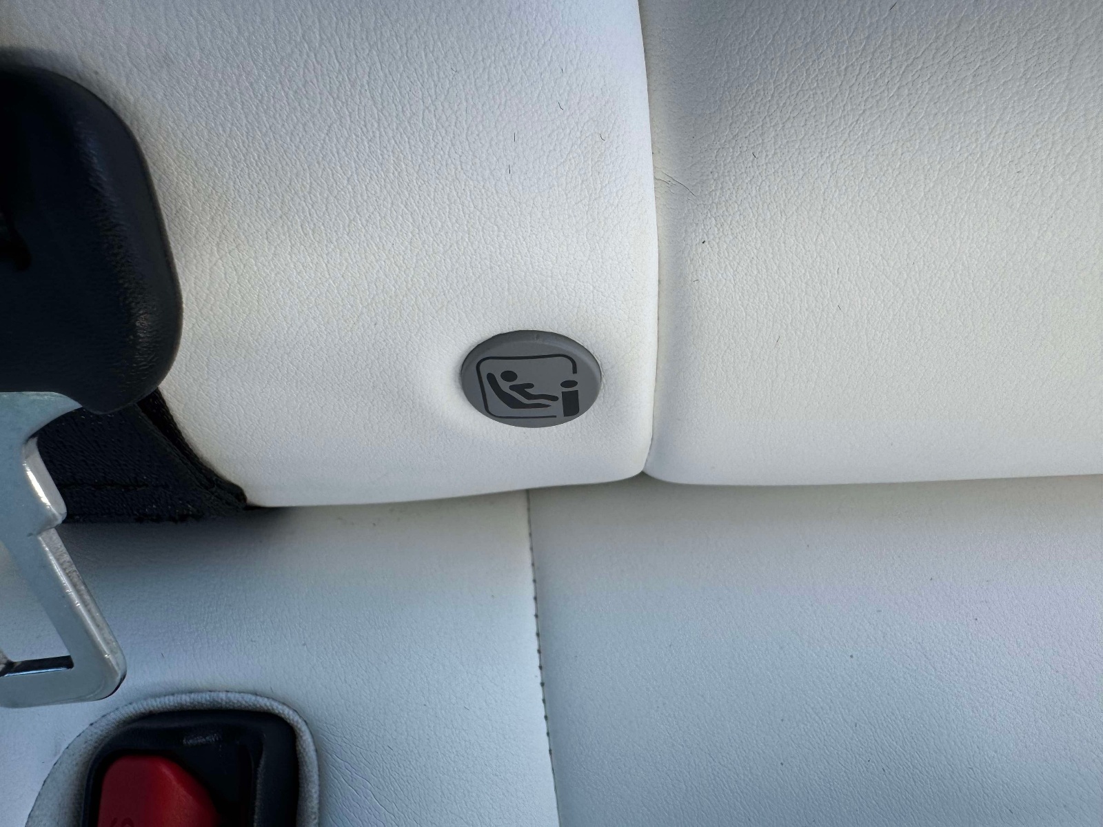 Used 2019 Tesla Model 3 Sedan