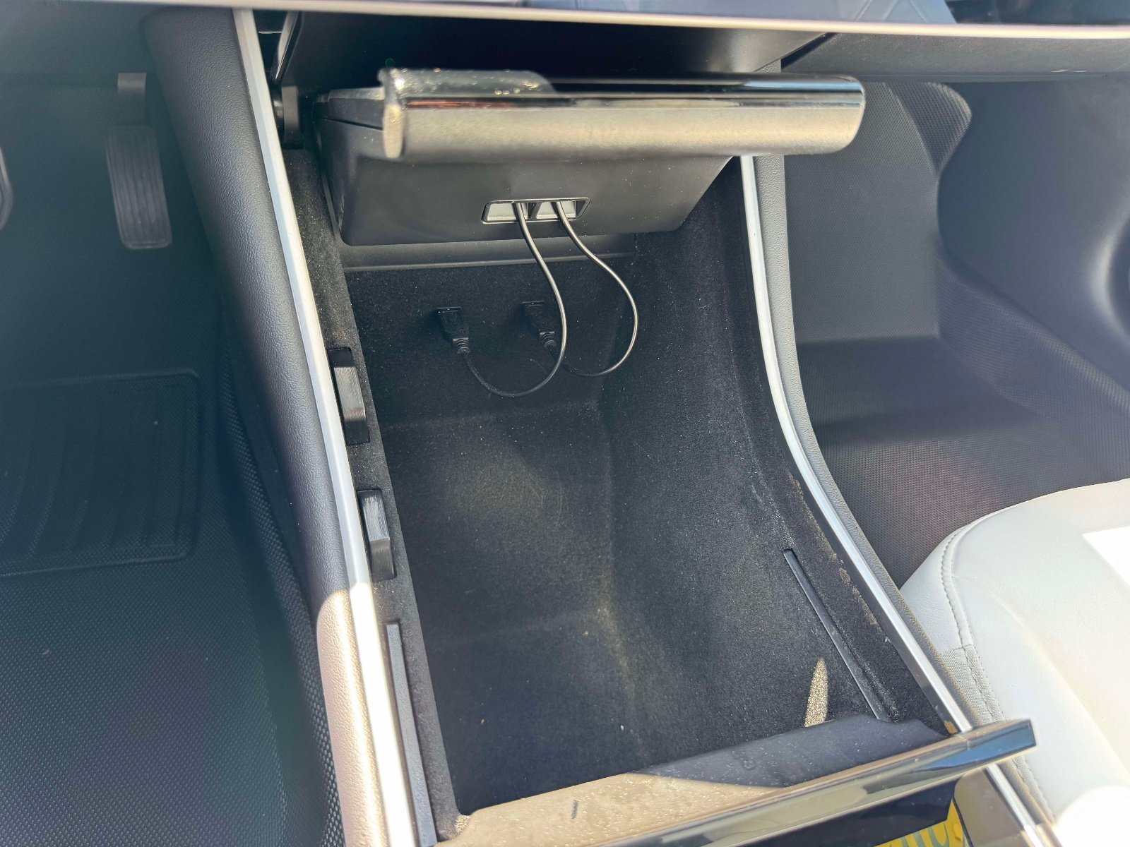 Used 2019 Tesla Model 3 Sedan