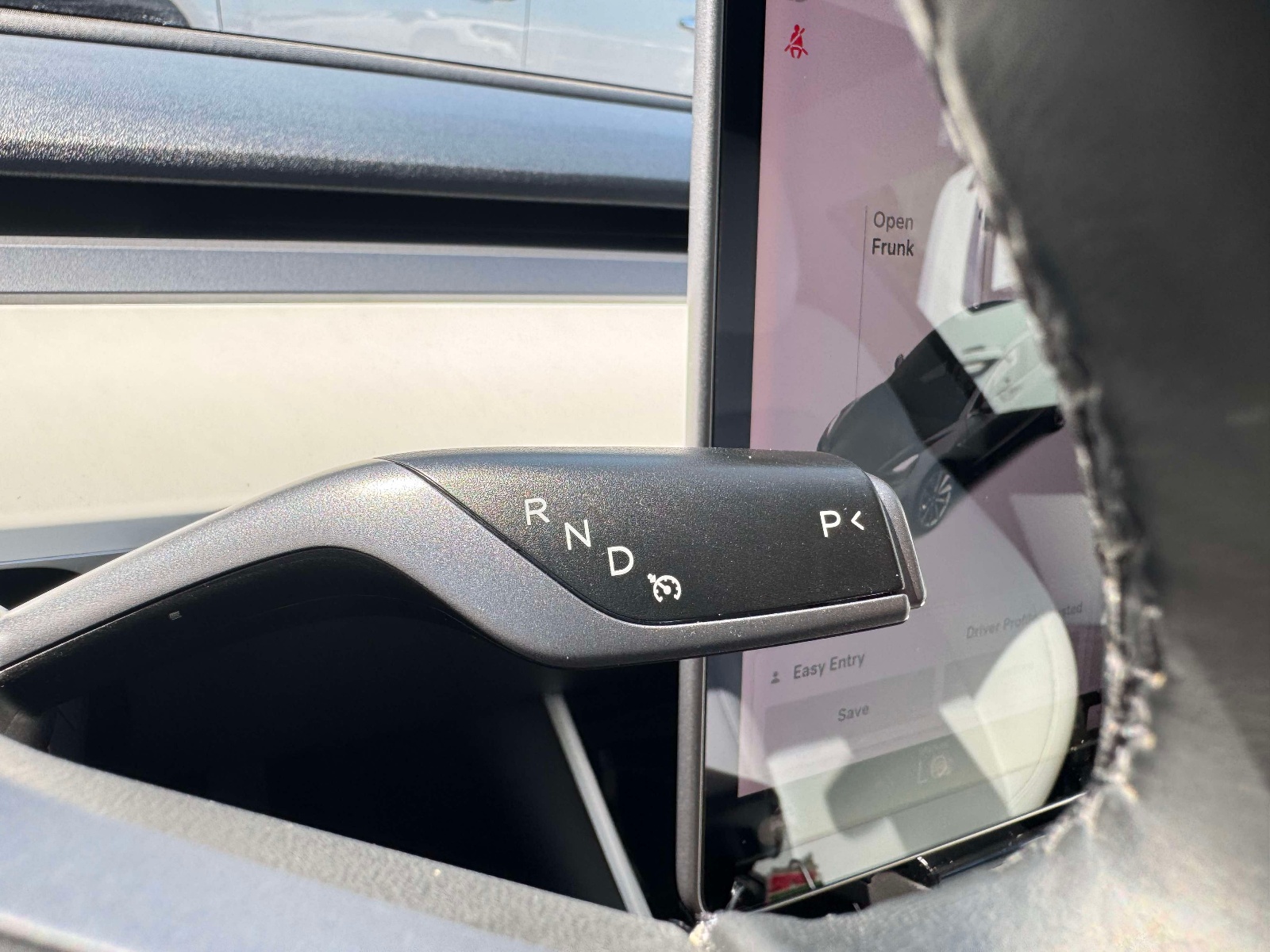 Used 2019 Tesla Model 3 Sedan