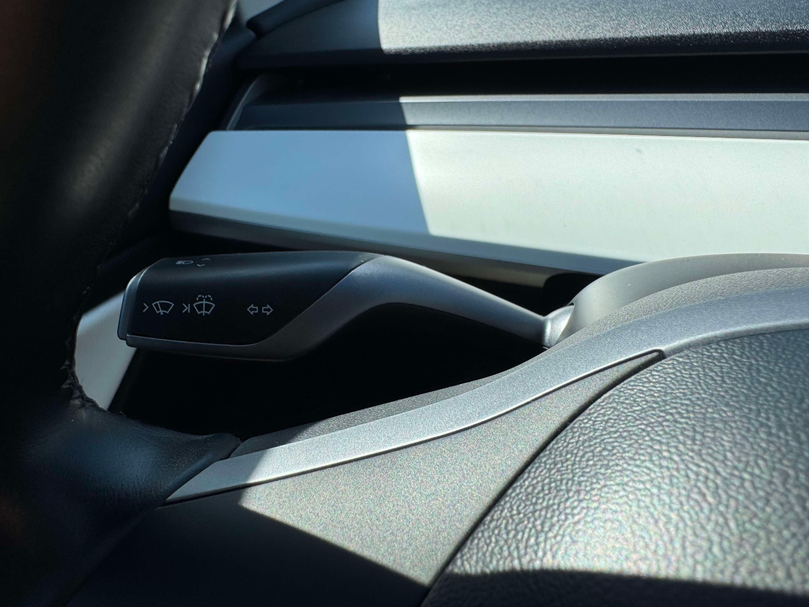 Used 2019 Tesla Model 3 Sedan