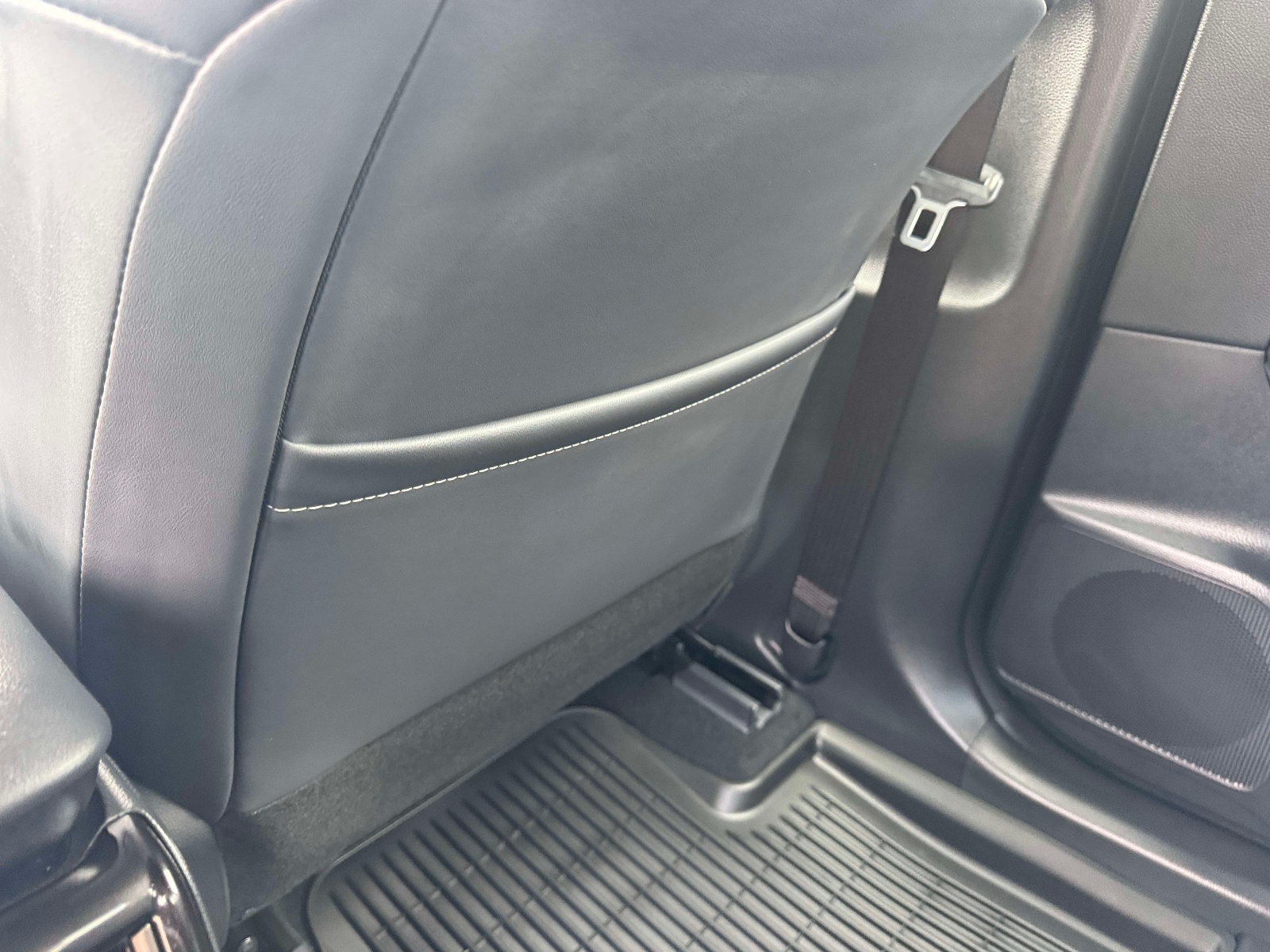 Used 2026 Toyota Crown Sedan