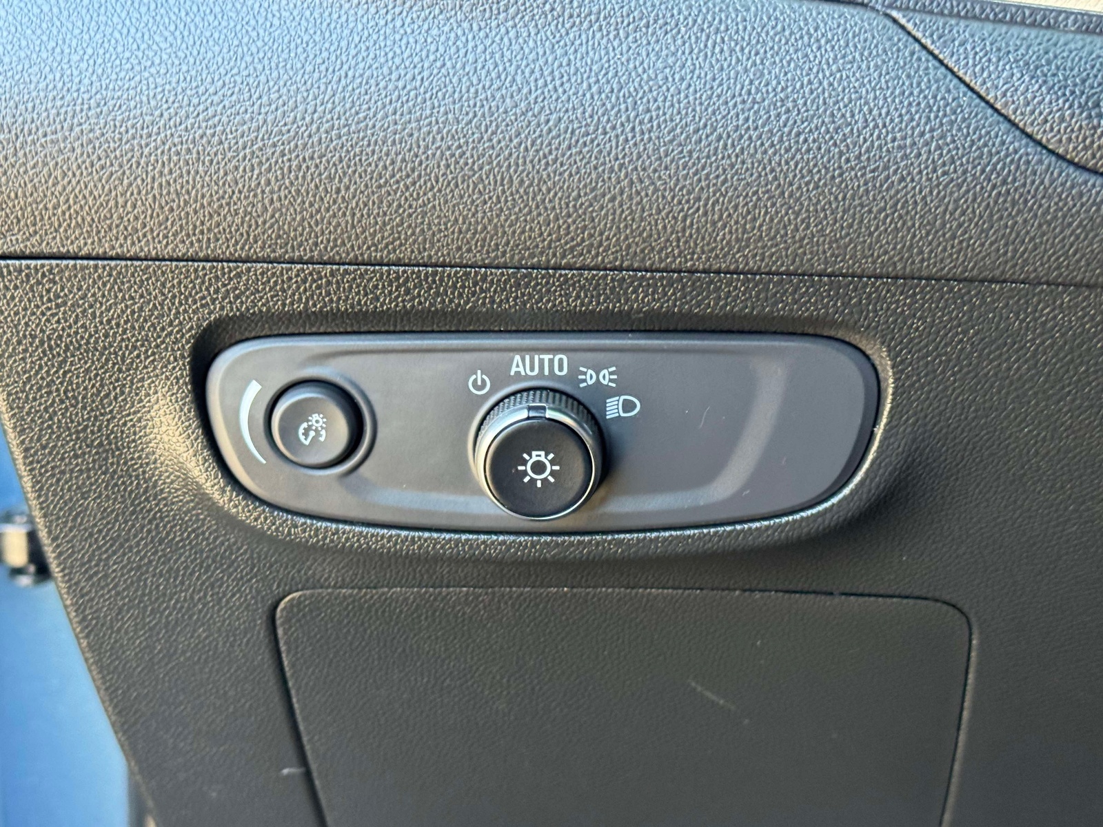 Used 2024 Buick Encore GX SUV