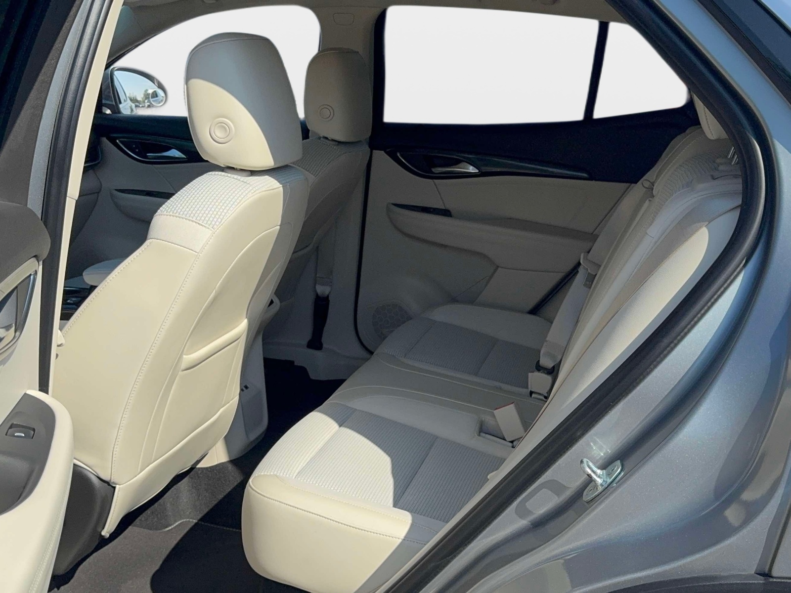 Used 2023 Buick Envision SUV