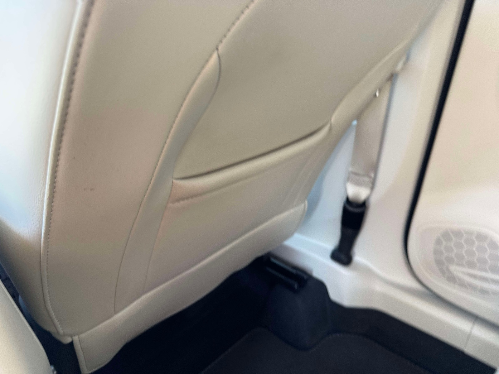Used 2023 Buick Envision SUV