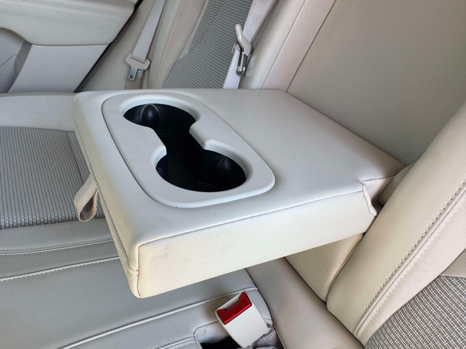Used 2023 Buick Envision SUV