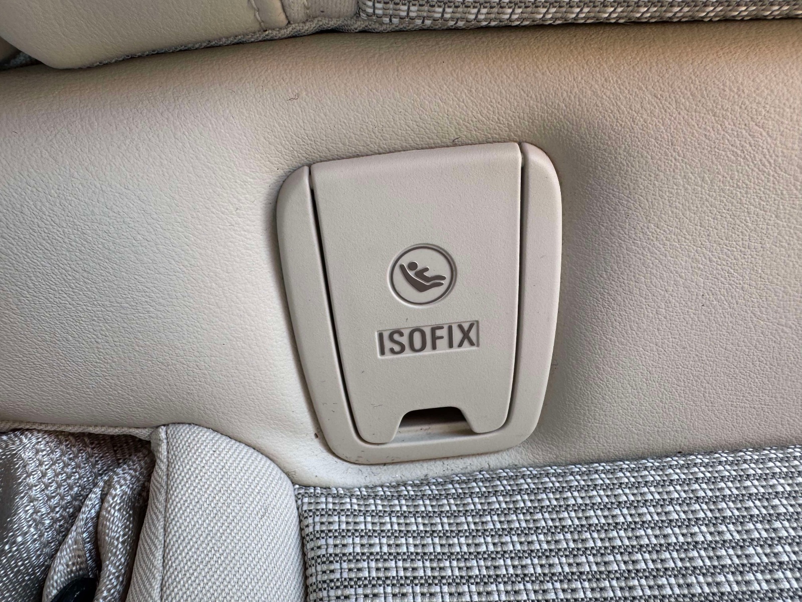 Used 2023 Buick Envision SUV