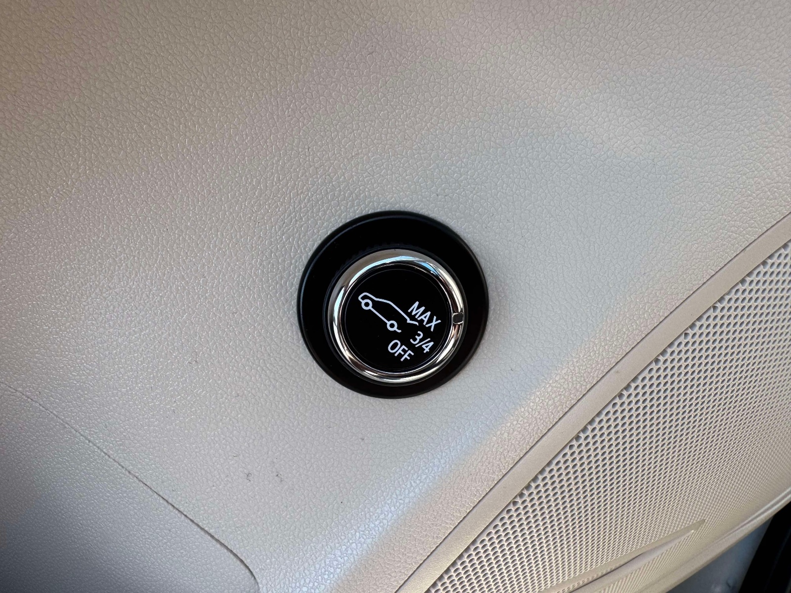 Used 2023 Buick Envision SUV