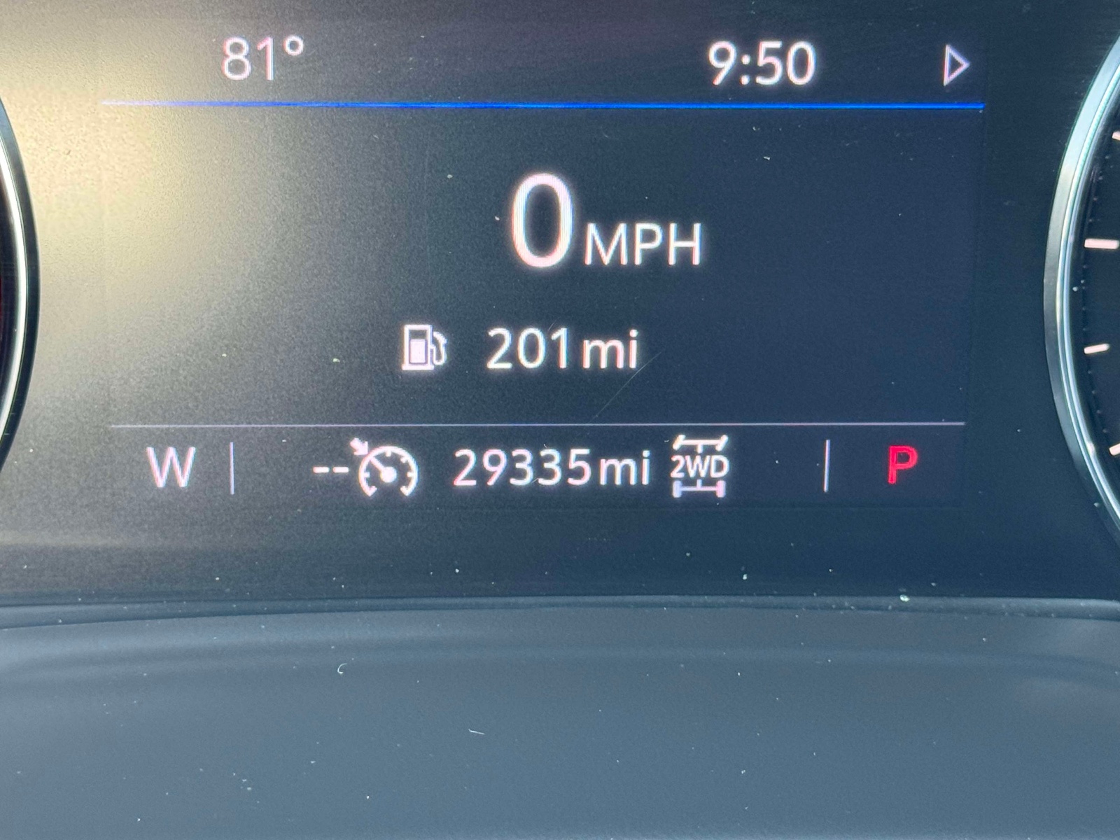 Used 2023 Buick Envision SUV