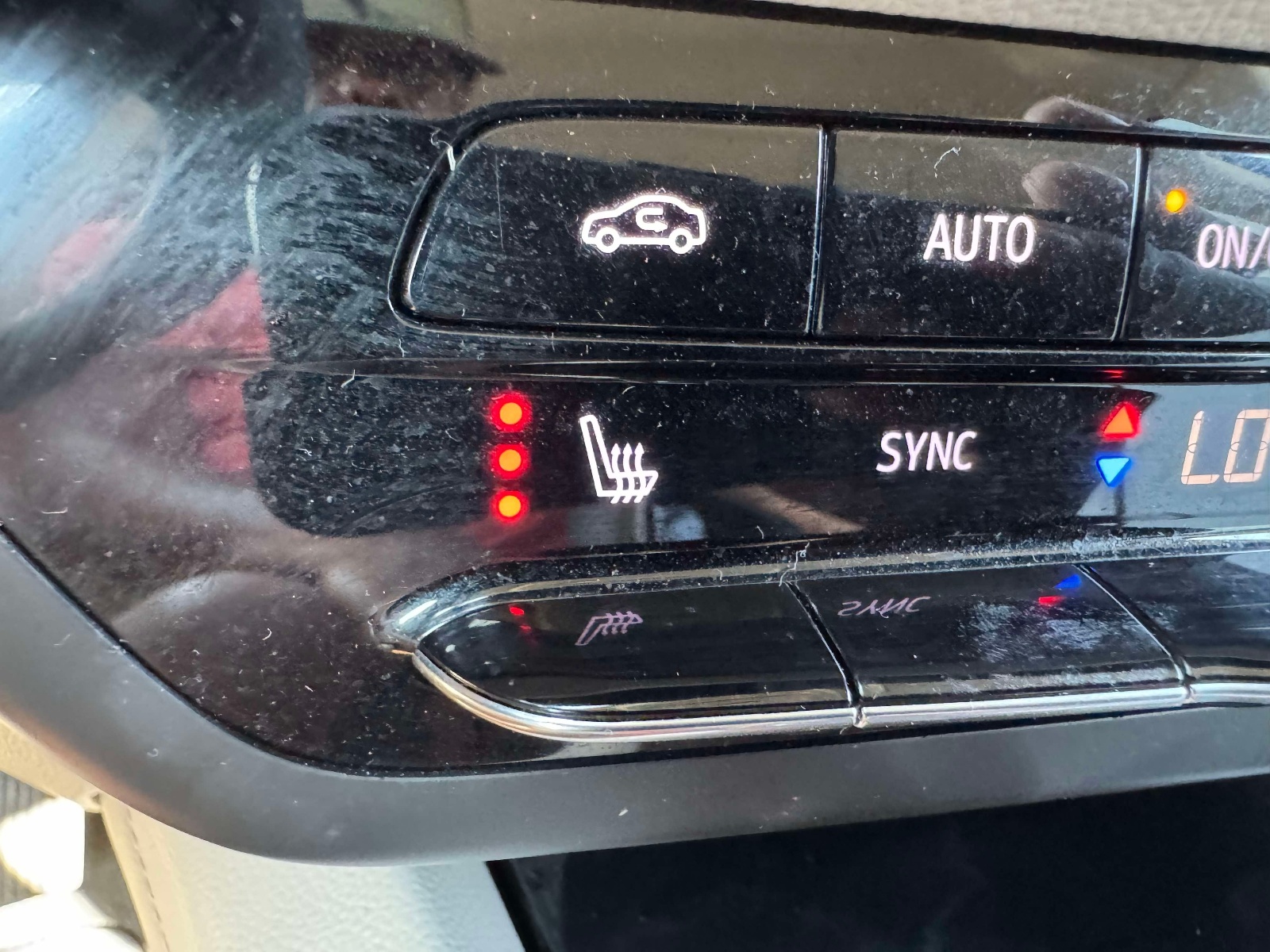 Used 2023 Buick Envision SUV