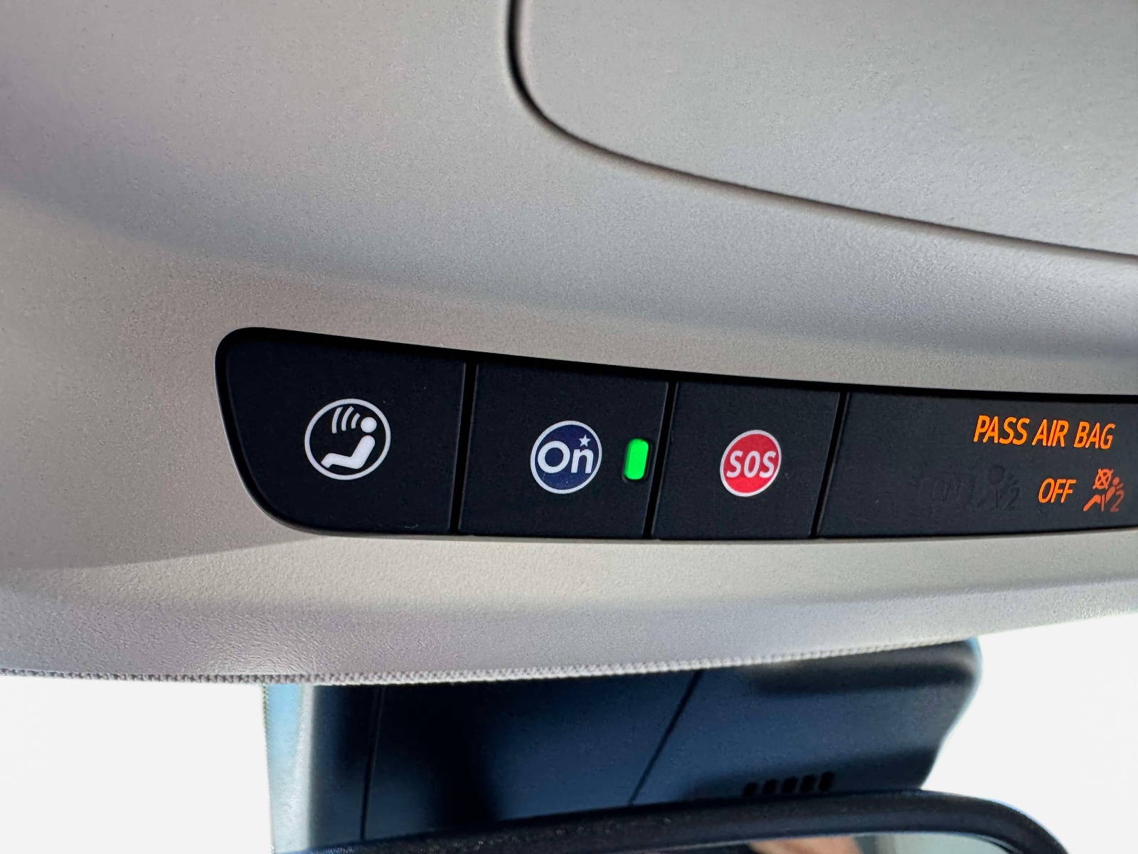 Used 2023 Buick Envision SUV