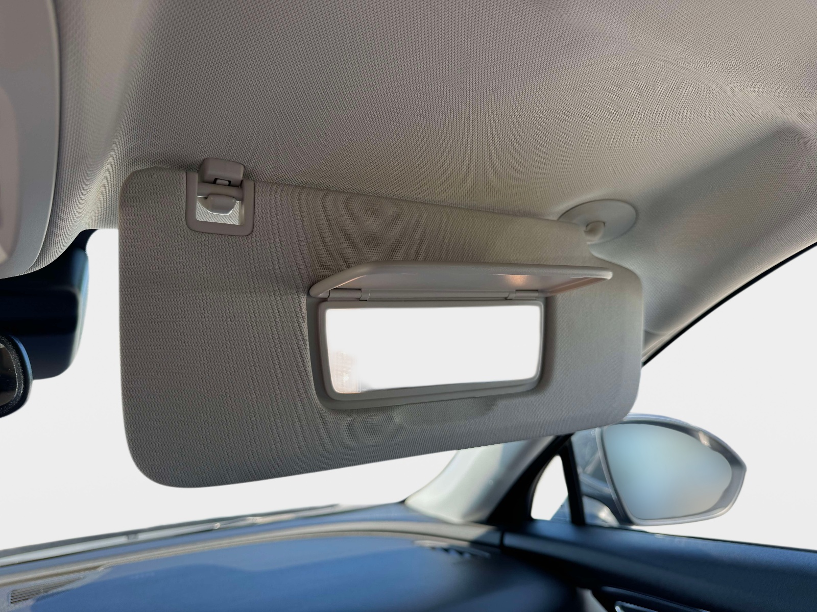 Used 2023 Buick Envision SUV