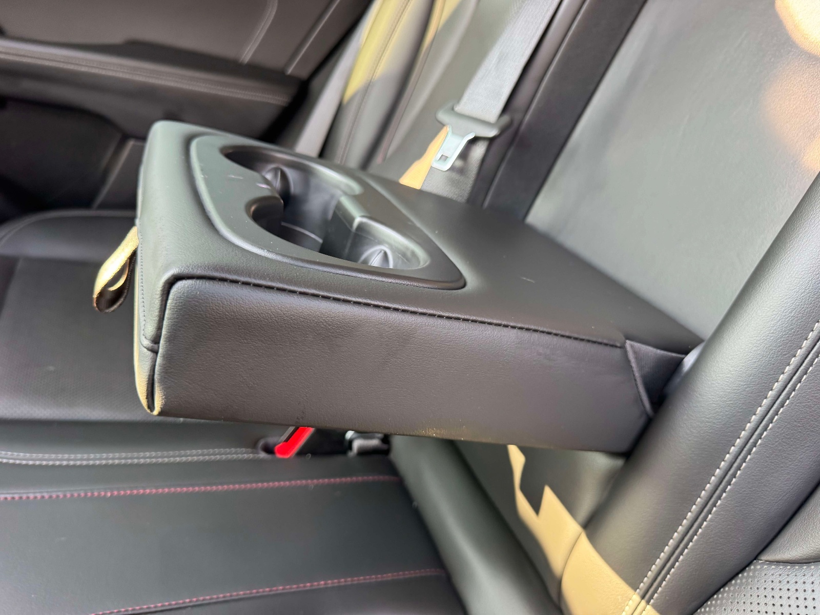Used 2023 Buick Envision SUV