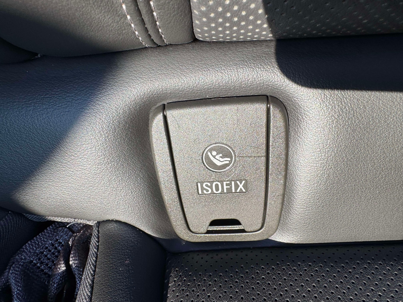 Used 2023 Buick Envision SUV