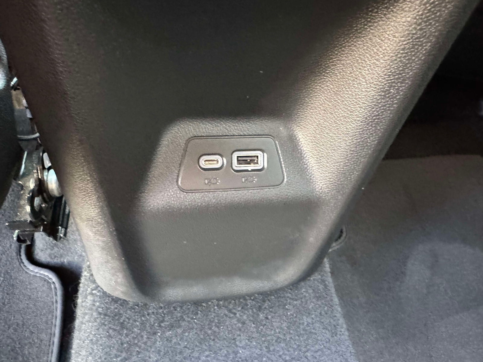 Used 2023 Buick Envision SUV