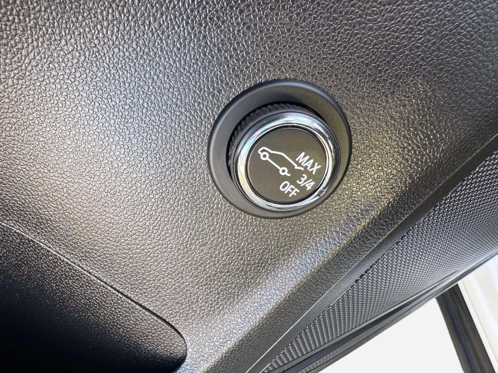 Used 2023 Buick Envision SUV