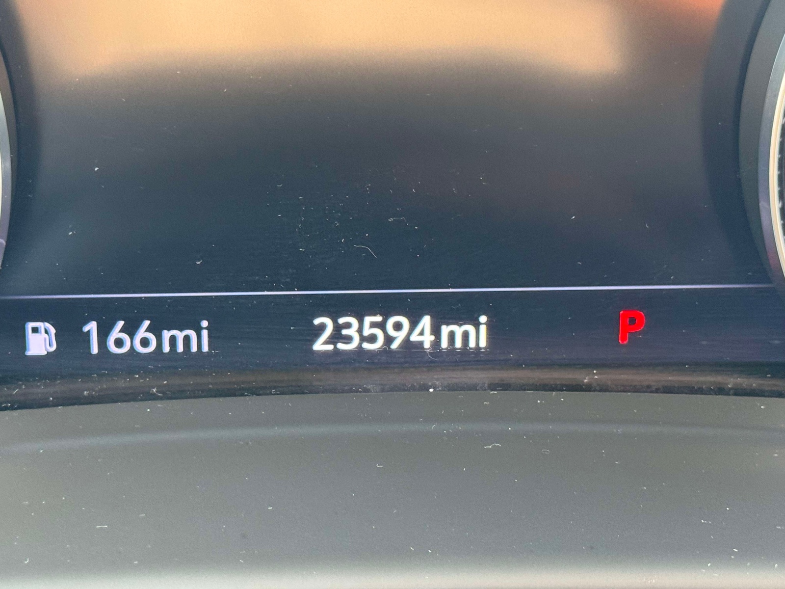 Used 2023 Buick Envision SUV