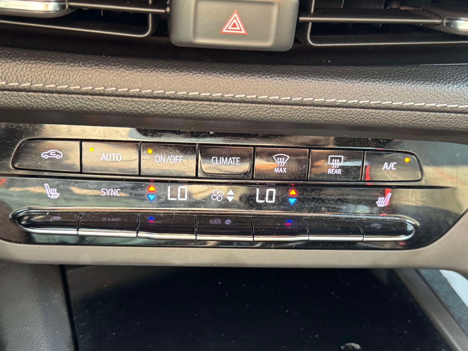 Used 2023 Buick Envision SUV