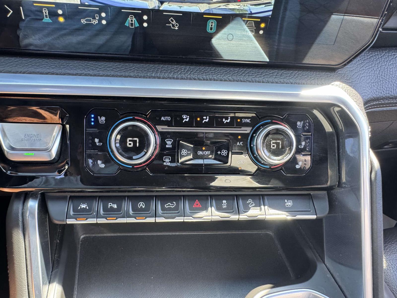 Used 2022 GMC Sierra 1500 Truck
