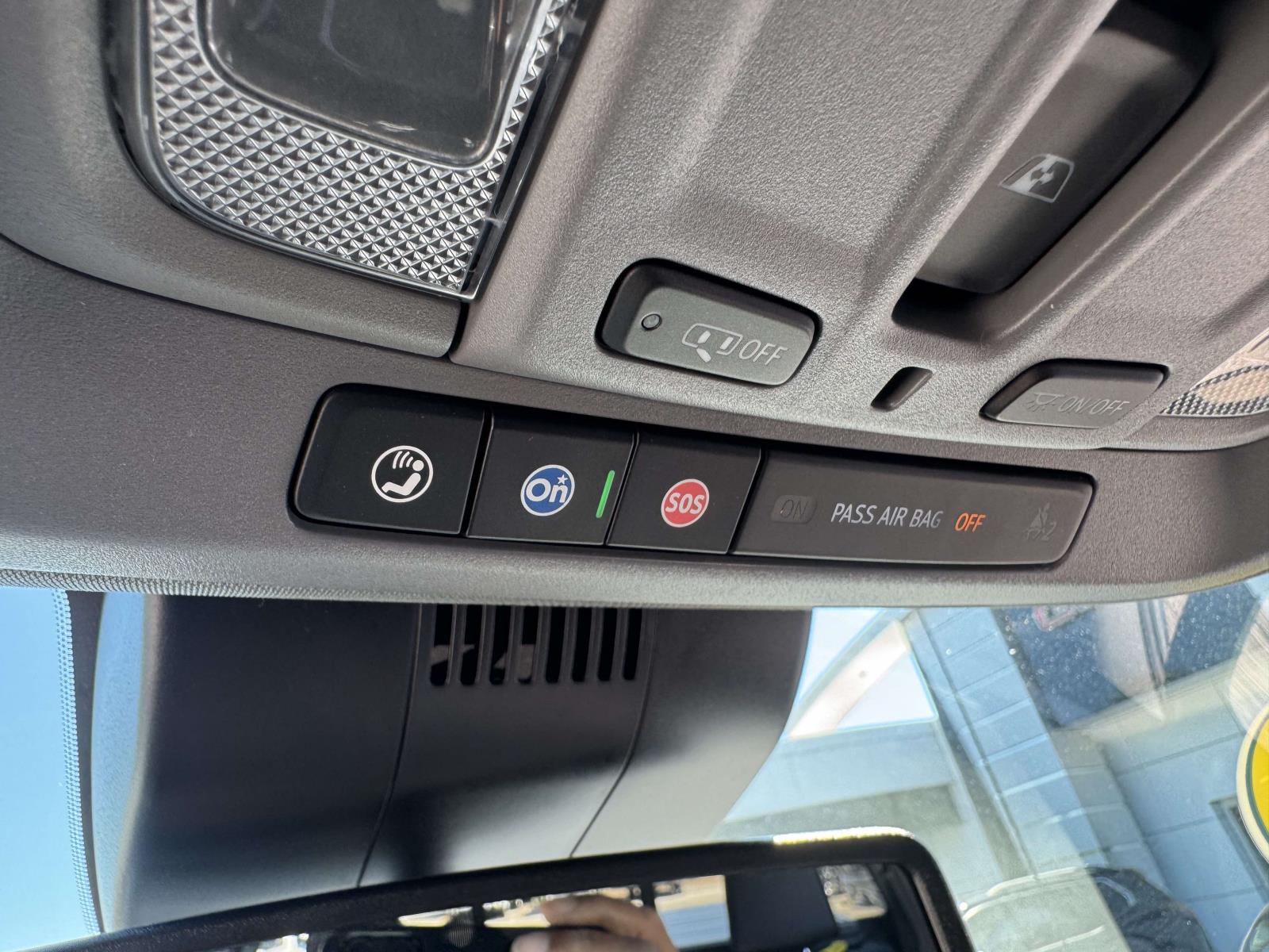 Used 2022 GMC Sierra 1500 Truck