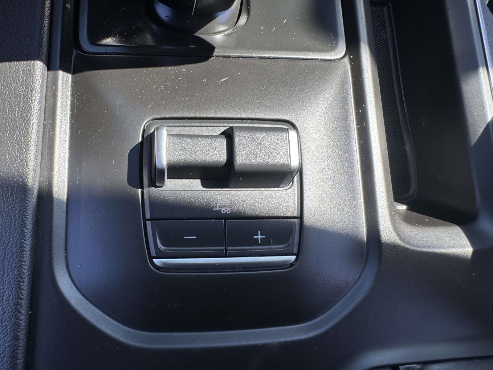 Used 2022 GMC Sierra 1500 Truck