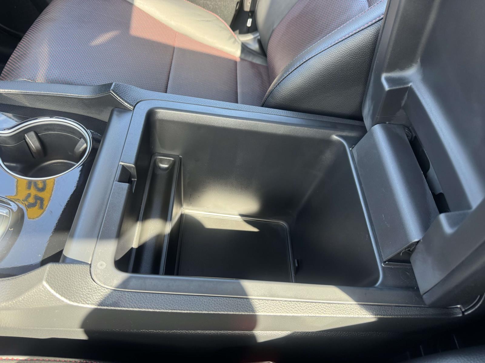 Used 2025 Honda Ridgeline Truck