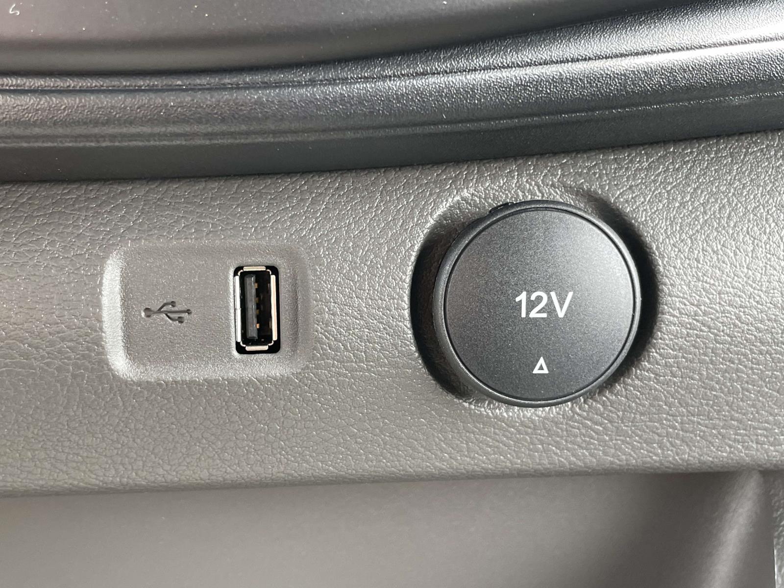 2026 Oxford White Ford Transit-250 Base RWD Van