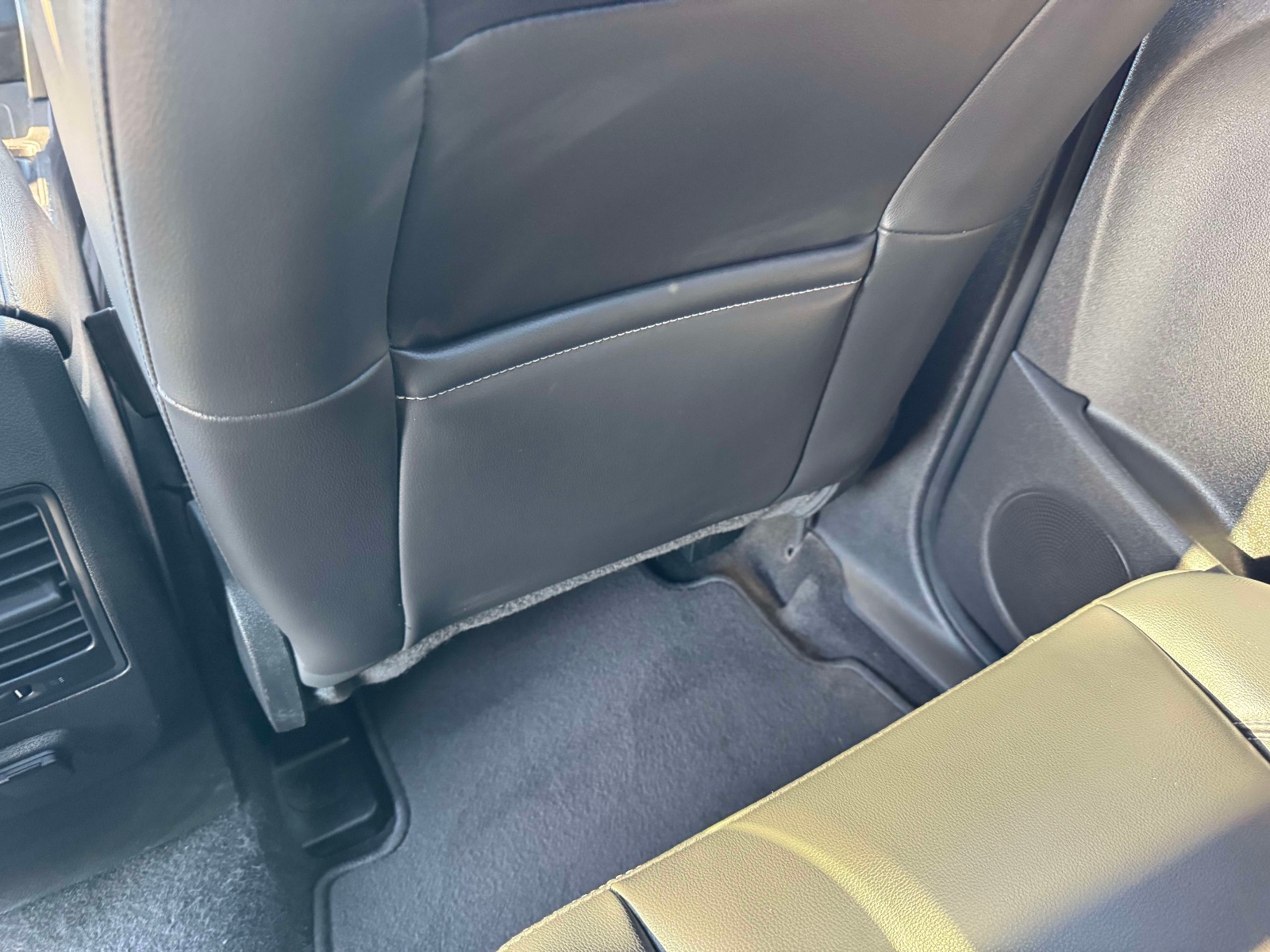 Used 2019 Ford Escape SUV