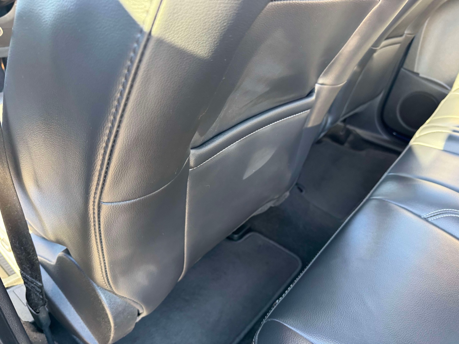 Used 2019 Ford Escape SUV